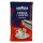 Gemalen koffie crema e gusto 4 pakken x 250 gram