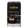 Koffie espresso barista perfetto gemalen Krimp 3 stuks x 250 gram