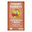 Mocca Arome 12 zakken x 250 gram