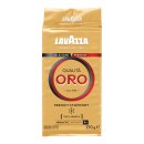 Qualità oro filterkoffie 3 pakken x 250 gram