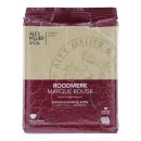 Roodmerk gemalen koffie standaardmaling Pak 1,5 kilo