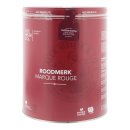 Roodmerk koffie snelfiltermaling Blik 2,5 kilo