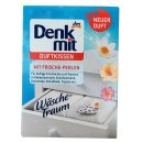 Denkmit Duftkissen mit Frische Perlen Wäschetraum (4St)