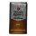Gold fresh brew koffie Pak 1 kilo