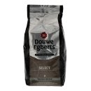 Select fresh brew koffie Pak 1 kilo