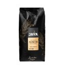 Espresso bonen blend Zak 1 kilo