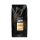 Espresso bonen blend Zak 1 kilo