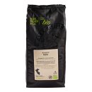 Espressobonen aymara peru Zak 1 kilo