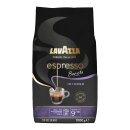 Lavazza, Espresso Barista Intenso (1kg Packung)