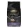 Lavazza, Espresso Barista Intenso (1kg Packung)