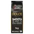 Espressobonen Dolce Utz Pak 1 kilo