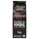 Espressobonen Estremo Utz Pak 1 kilo