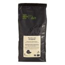 Ethiopië koffiebonen biologishe espressobonen Zak 1...