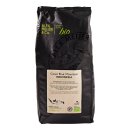 Indonesië koffiebonen Zak 1 kilo