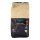 Koffiebonen chiaro mild espresso Zak 1 kilo