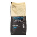 Koffiebonen decaffinato espresso Zak 1 kilo
