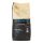 Koffiebonen decaffinato espresso Zak 1 kilo