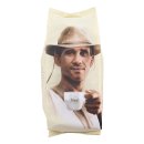 Koffiebonen donker Pak 1 kilo