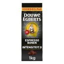 Koffiebonen espresso Zak 1 kilo