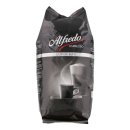 Koffiebonen espresso bar Zak 1 kilo