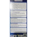 Denkmit Fleckensalz (500g)