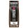 Koffiebonen espresso extra dark Pak 1 kilo
