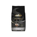 Koffiebonen gran aroma bar Pak 1 kilo