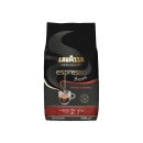 Koffiebonen gran crema espresso Pak 1 kilo