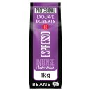 Koffiebonen intense selection Zak 1 kilo