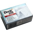 Denkmit Gallseife Zur gezielten Fleckenbehandlung (100g Box)