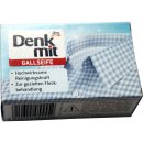 Denkmit Gallseife Zur gezielten Fleckenbehandlung (100g Box)