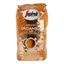 Koffiebonen selizione organica , BIO Zak 1 kilo