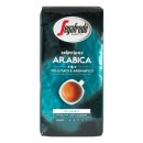Selezione Arabica Zak 1 kilo