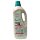 Denkmit Hygienespüler Wäsche-Desinfektion parfümfrei 15 Wl (1,25 Flasche)