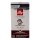 Koffie capsules espresso intense Doos 10 stuks x 5,7 gram