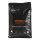 Koffiecapsules espresso marrone Stazak 30 stuks x 5 gram