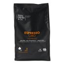 Koffiecapsules espresso oro Stazak 30 stuks x 5 gram