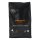 Koffiecapsules espresso oro Stazak 30 stuks x 5 gram