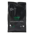 Koffiecapsules lungo verde Stazak 30 stuks x 5 gram