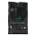 Koffiecapsules lungo verde Stazak 30 stuks x 5 gram