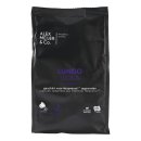 Koffiecapsules lungo viola Stazak 30 stuks x 5 gram