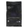 Koffiecapsules lungo viola Stazak 30 stuks x 5 gram
