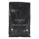 Koffiecapsules ristretto nero Stazak 30 stuks x 5 gram