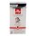 Illy Kaffee Kapseln Classico Lungo 10er (57g Packung)
