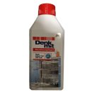 Denkmit Maschinen Pfleger Stark gegen Fett und Kalk...