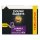 Lungo Intens Koffiecups Voordeelpak Doos 40 stuks x 5,2 gram
