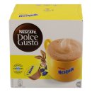 Nesquik capsules Doos 16 stuks x 16 gram