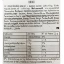 Haribo Prickel Brixx Kandiertes Konfekt (150 Stck. Runddose)