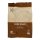 Koffiepads dark roast Zak 36 stuks x 6,94 gram