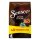 Koffiepads extra strong Zak 48 stuks x 6,94 gram